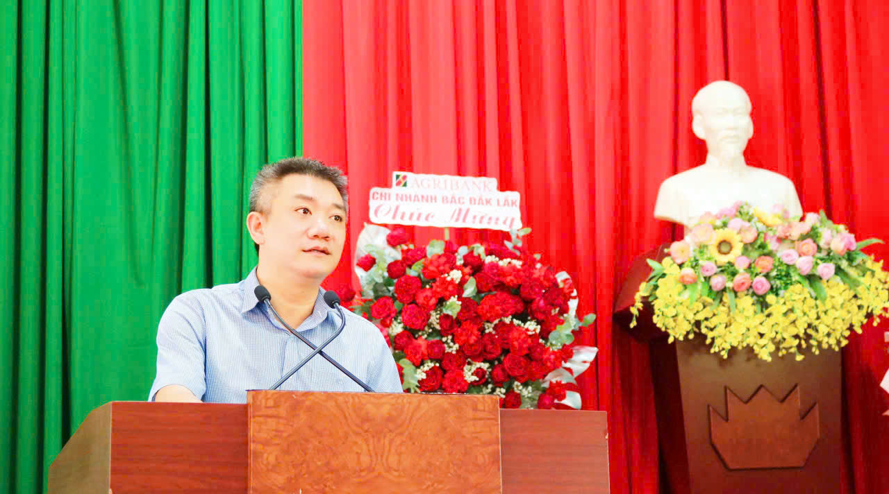 anh vu ct